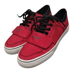 Women's Creative Recreation Tennis